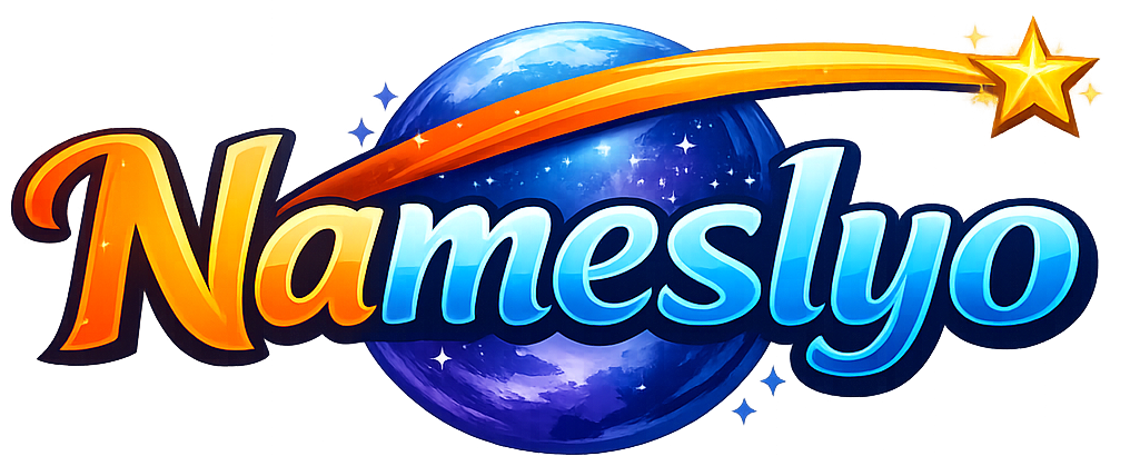 nameslyo.com