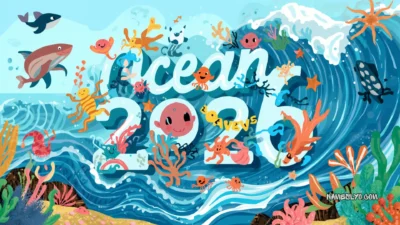 🌊Ocean names Cute, Unique & Trending 2026🌊Ocean names Cute, Unique & Trending 2026